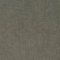 D4156 Plain & Solid Green Charlotte Fabrics Chenille,Crypton