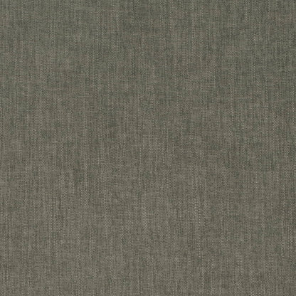D4156 Plain & Solid Rosemary Green Charlotte Fabrics
