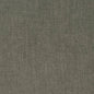 D4156 Plain & Solid Rosemary Green Charlotte Fabrics