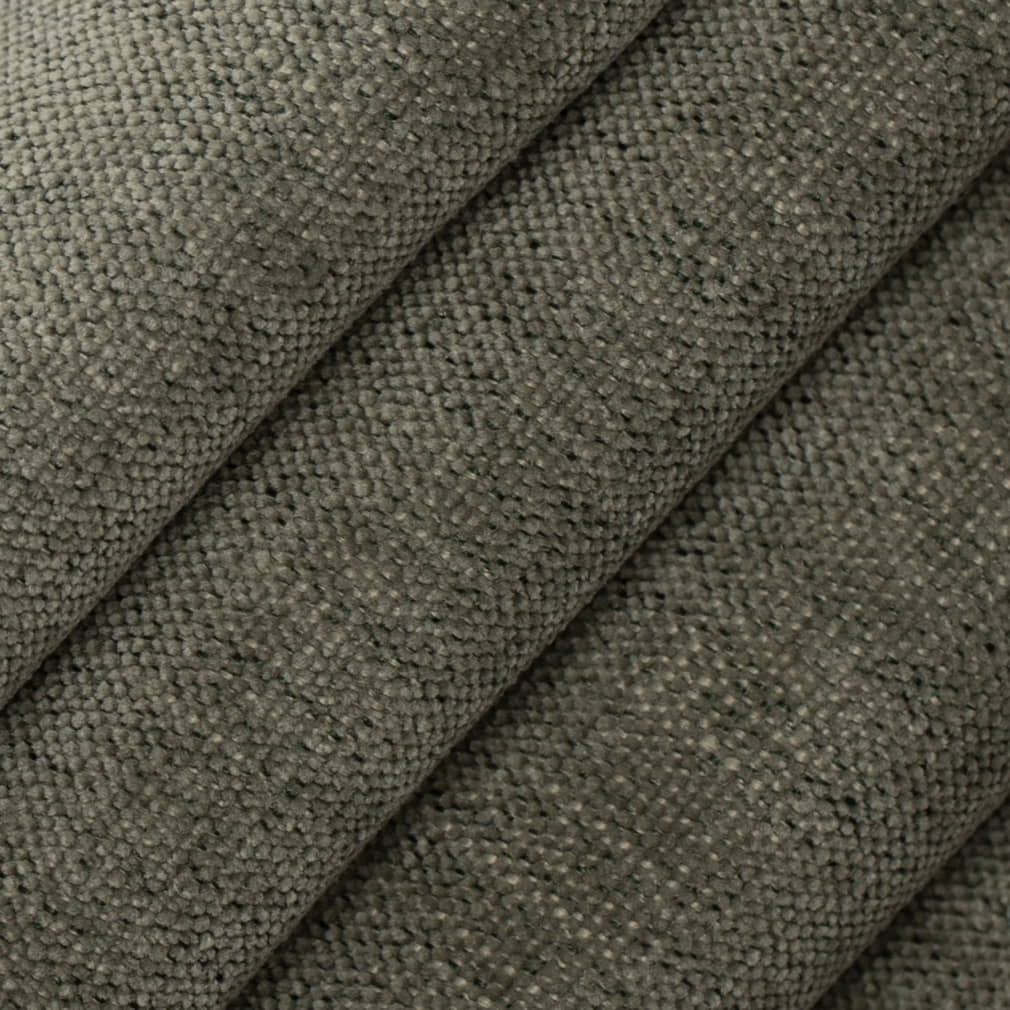 D4156 Plain & Solid Rosemary Green Charlotte Fabrics