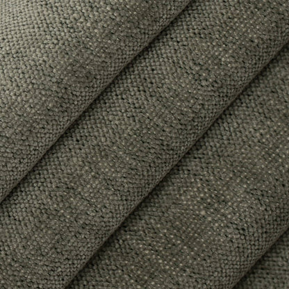 D4156 Plain & Solid Rosemary Green Charlotte Fabrics
