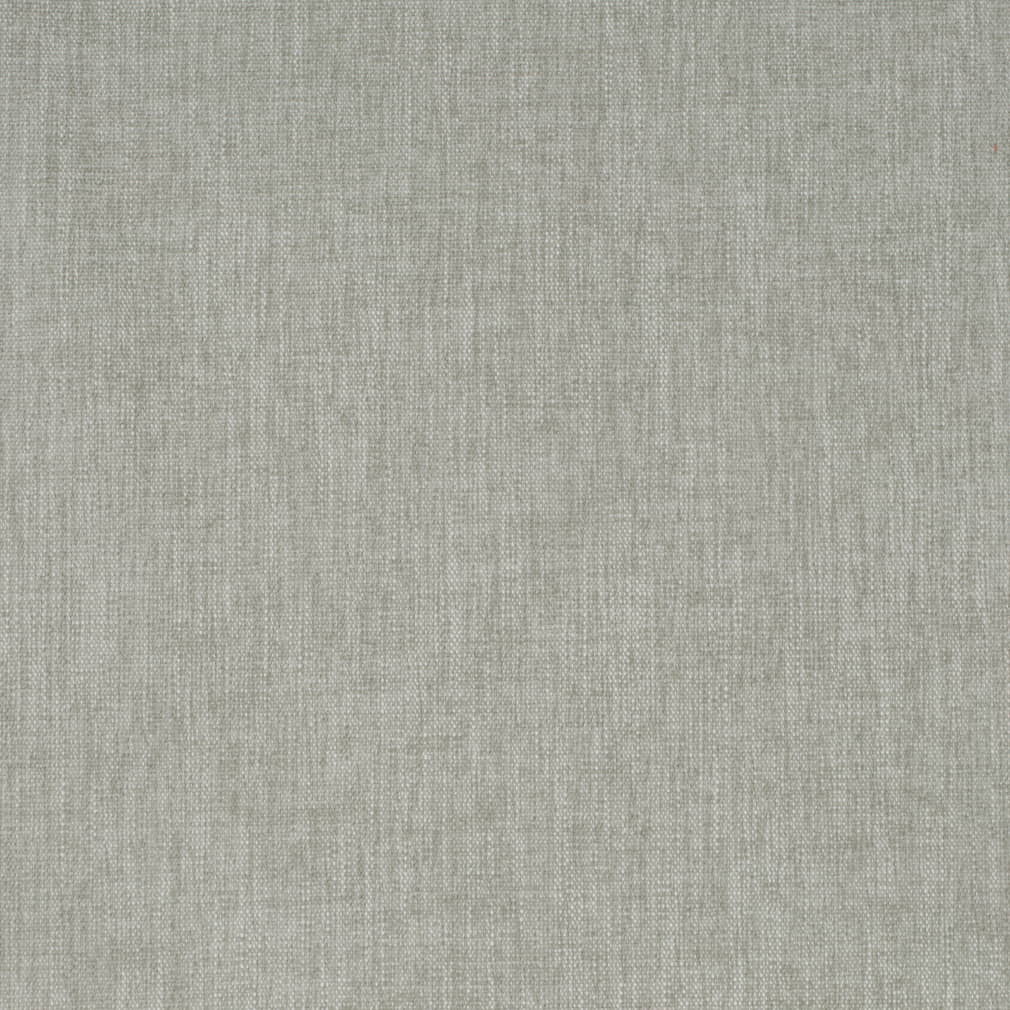 D4157 Plain & Solid Lichen Green Charlotte Fabrics