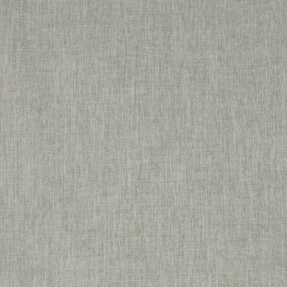 D4157 Plain & Solid Lichen Green Charlotte Fabrics