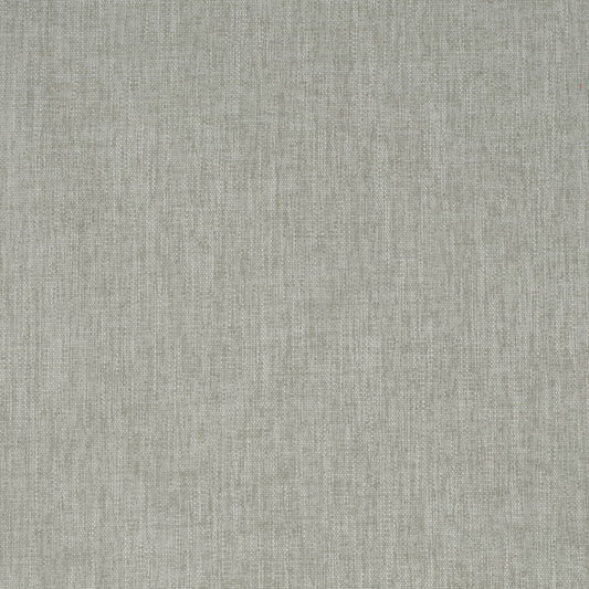 D4157 Plain & Solid Lichen Green Charlotte Fabrics