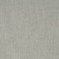 D4157 Plain & Solid Lichen Green Charlotte Fabrics