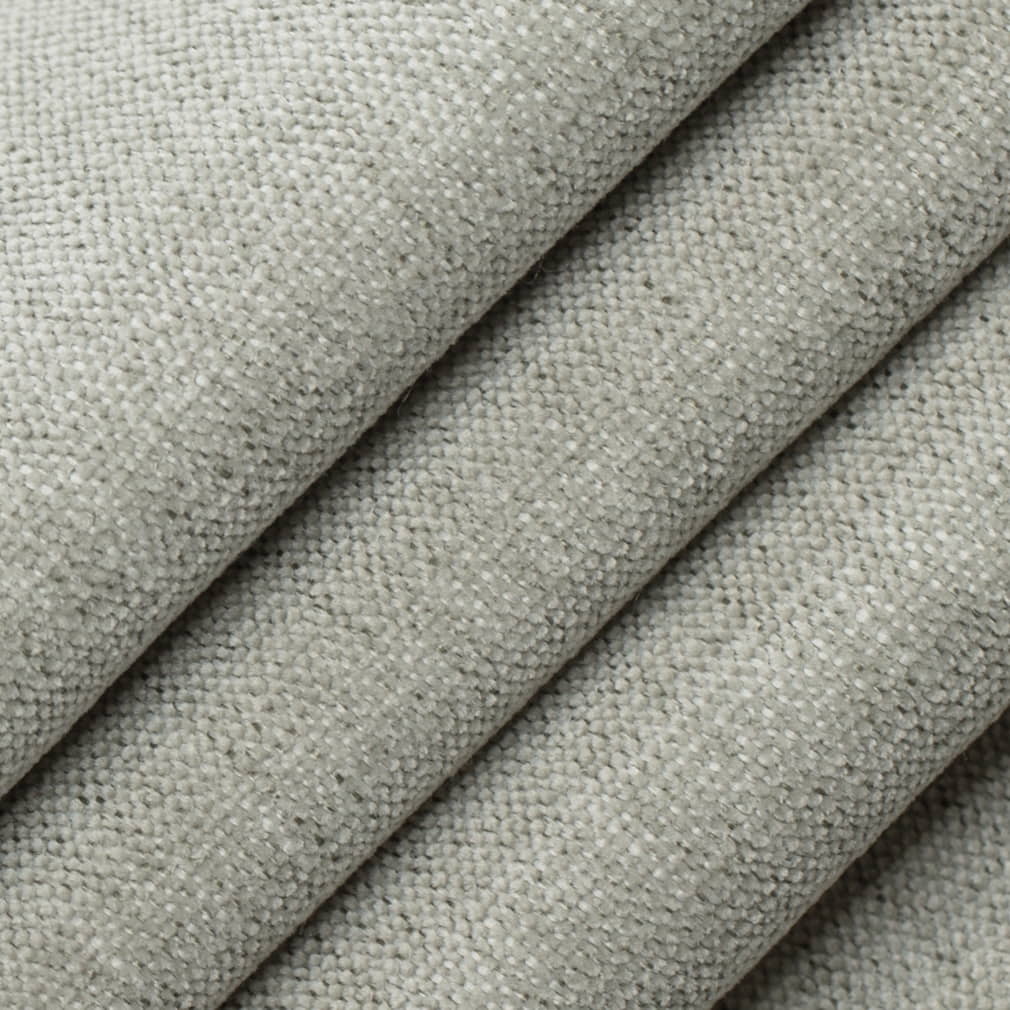 D4157 Plain & Solid Lichen Green Charlotte Fabrics