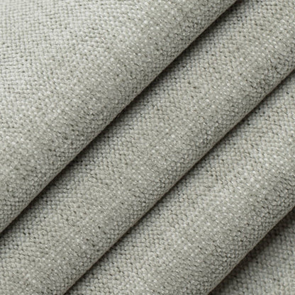 D4157 Plain & Solid Lichen Green Charlotte Fabrics