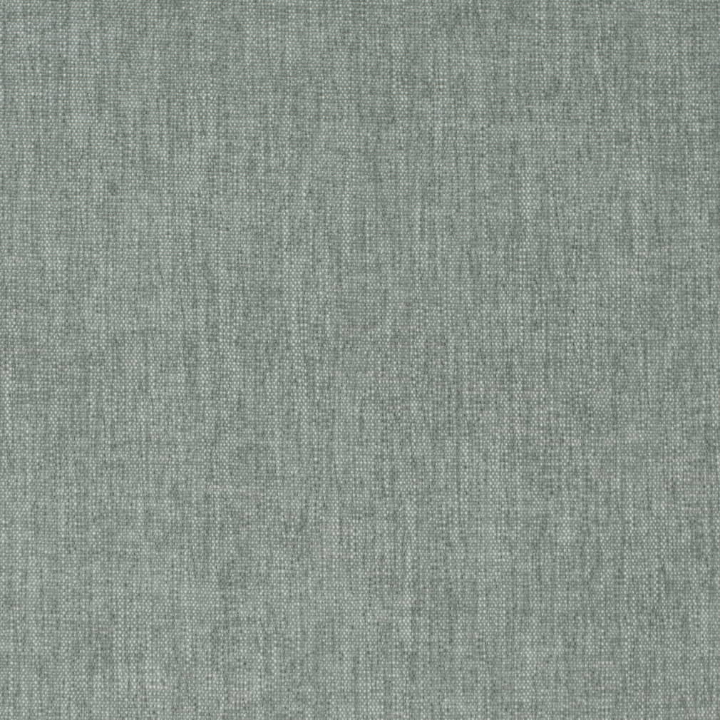 D4158 Plain & Solid Vapor Aqua & Teal Charlotte Fabrics