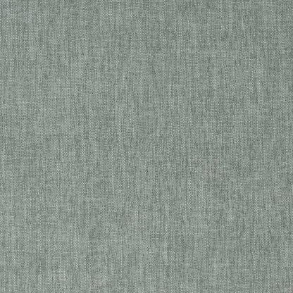 D4158 Plain & Solid Vapor Aqua & Teal Charlotte Fabrics