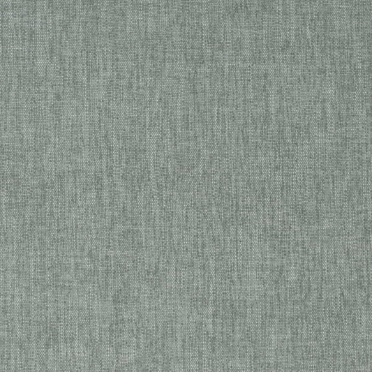 D4158 Plain & Solid Vapor Aqua & Teal Charlotte Fabrics