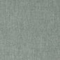 D4158 Plain & Solid Vapor Aqua & Teal Charlotte Fabrics