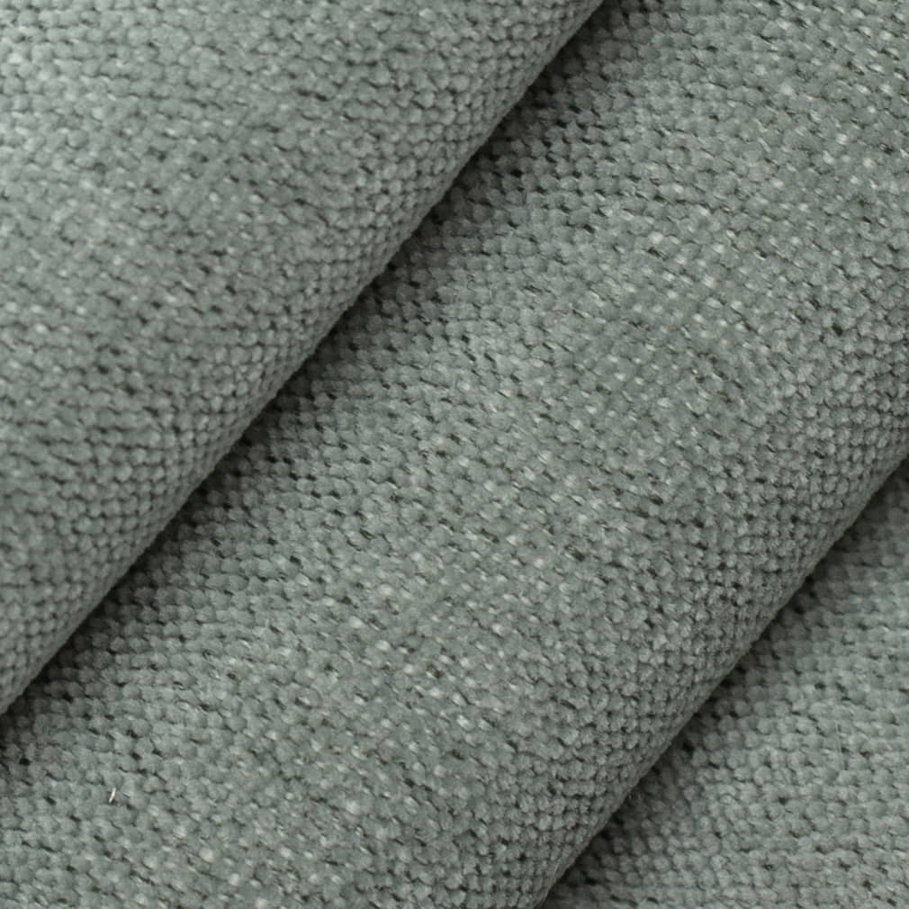 D4158 Plain & Solid Vapor Aqua & Teal Charlotte Fabrics