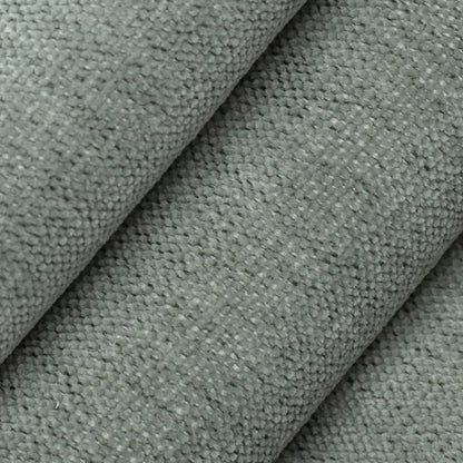 D4158 Plain & Solid Vapor Aqua & Teal Charlotte Fabrics