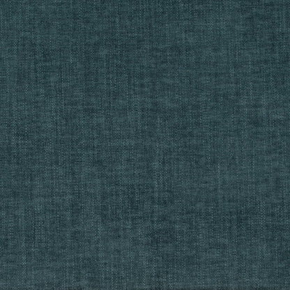 D4159 Plain & Solid Aegean Aqua & Teal Charlotte Fabrics