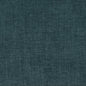 D4159 Plain & Solid Aegean Aqua & Teal Charlotte Fabrics