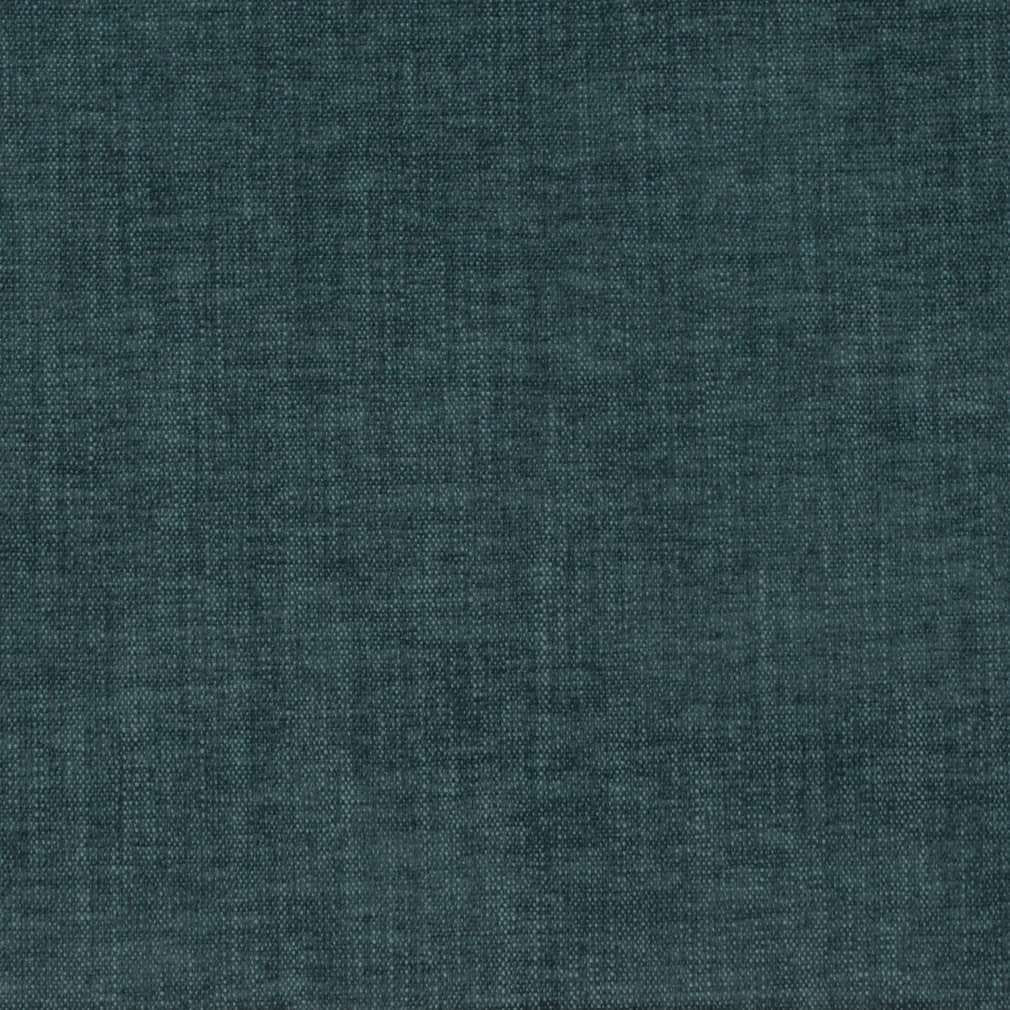 D4159 Plain & Solid Aqua & Teal Charlotte Fabrics Chenille,Crypton