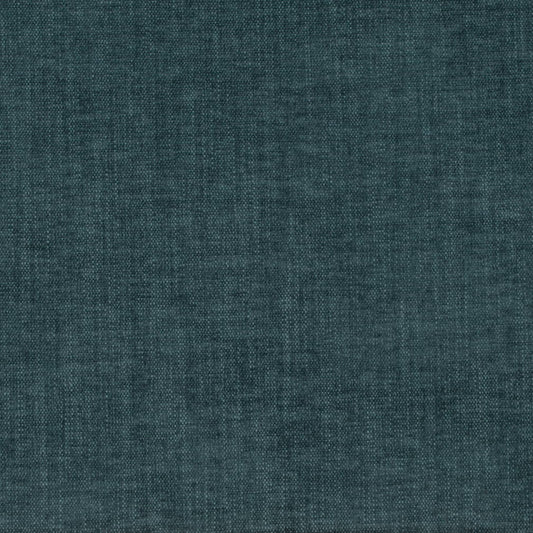 D4159 Plain & Solid Aqua & Teal Charlotte Fabrics Chenille,Crypton
