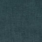 D4159 Plain & Solid Aqua & Teal Charlotte Fabrics Chenille,Crypton