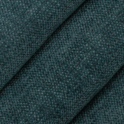 D4159 Plain & Solid Aegean Aqua & Teal Charlotte Fabrics