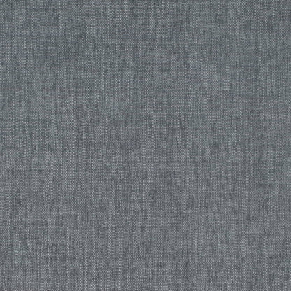 D4160 Plain & Solid Slate Blue Charlotte Fabrics