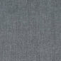 D4160 Plain & Solid Slate Blue Charlotte Fabrics
