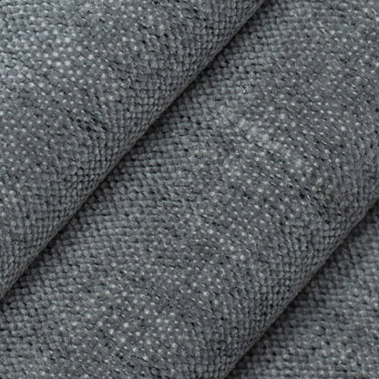 D4160 Plain & Solid Slate Blue Charlotte Fabrics