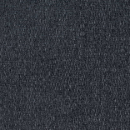D4161 Plain & Solid Indigo Blue Charlotte Fabrics