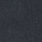 D4161 Plain & Solid Indigo Blue Charlotte Fabrics