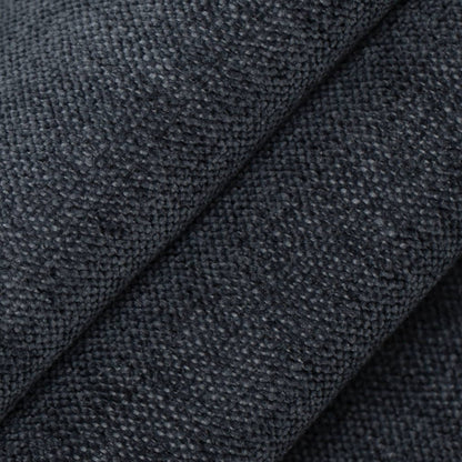 D4161 Plain & Solid Indigo Blue Charlotte Fabrics