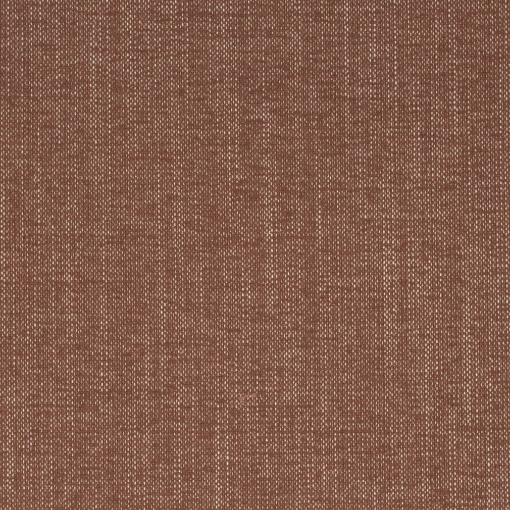 D4162 Plain & Solid Sienna Orange & Rust Charlotte Fabrics