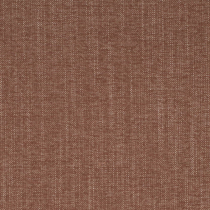 D4162 Plain & Solid Sienna Orange & Rust Charlotte Fabrics
