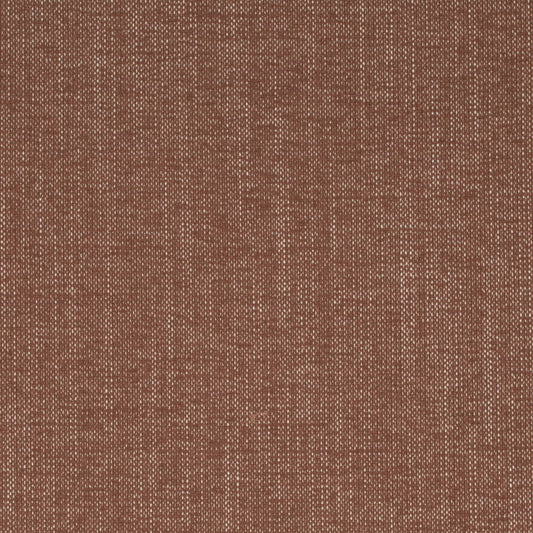 D4162 Plain & Solid Sienna Orange & Rust Charlotte Fabrics