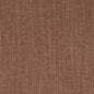 D4162 Plain & Solid Sienna Orange & Rust Charlotte Fabrics