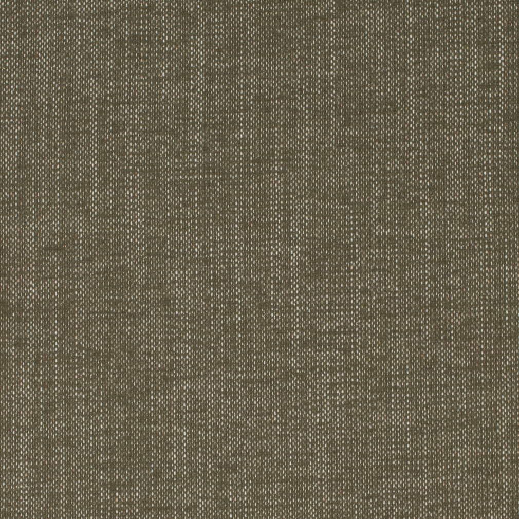 D4163 Plain & Solid Moss Green Charlotte Fabrics