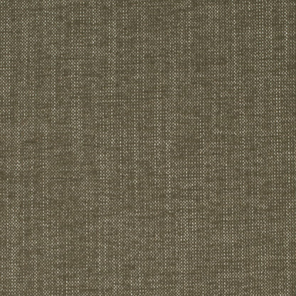 D4163 Plain & Solid Moss Green Charlotte Fabrics