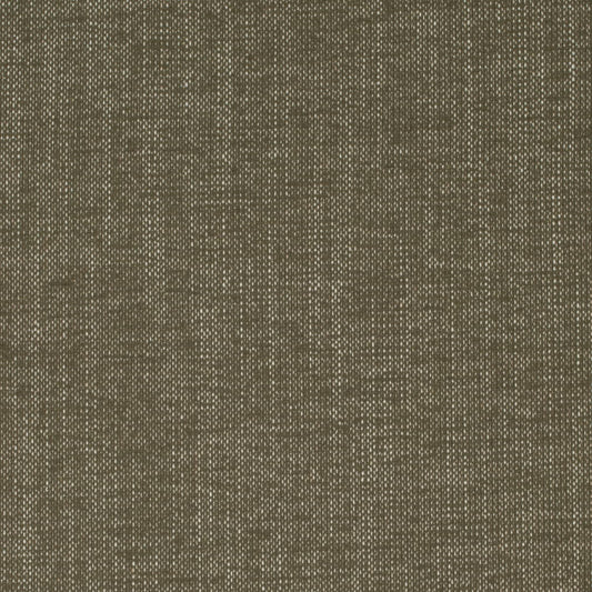 D4163 Plain & Solid Moss Green Charlotte Fabrics