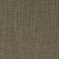 D4163 Plain & Solid Moss Green Charlotte Fabrics