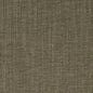 D4163 Plain & Solid Green Charlotte Fabrics Crypton,Tweed & Textures