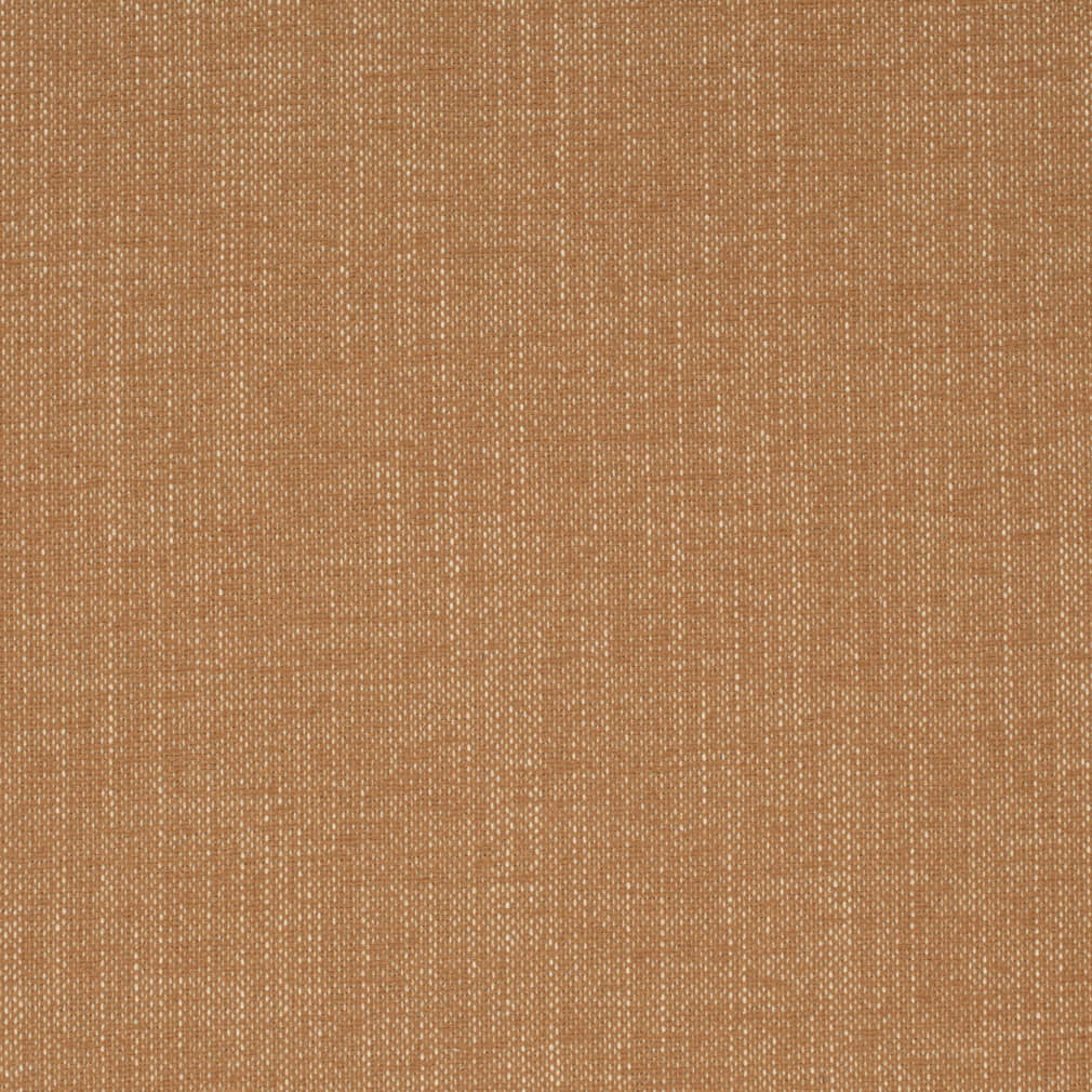 D4164 Plain & Solid Caramel Gold & Yellow Charlotte Fabrics