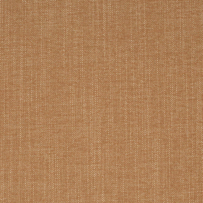 D4164 Plain & Solid Caramel Gold & Yellow Charlotte Fabrics