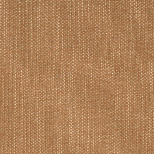 D4164 Plain & Solid Caramel Gold & Yellow Charlotte Fabrics