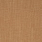 D4164 Plain & Solid Caramel Gold & Yellow Charlotte Fabrics