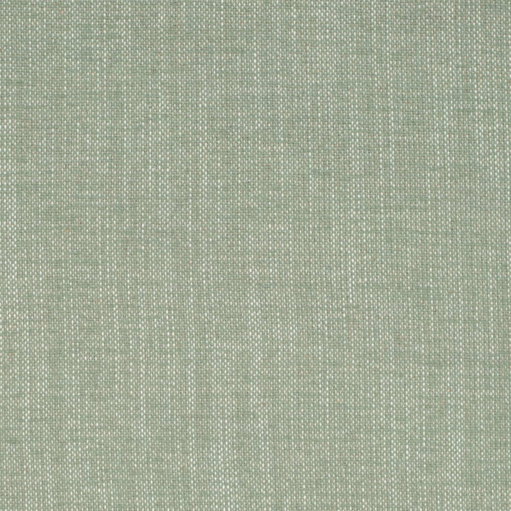 D4165 Plain & Solid Green Charlotte Fabrics Crypton,Tweed & Textures