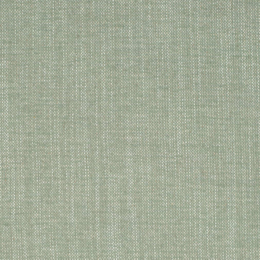 D4165 Plain & Solid Green Charlotte Fabrics Crypton,Tweed & Textures