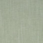 D4165 Plain & Solid Green Charlotte Fabrics Crypton,Tweed & Textures