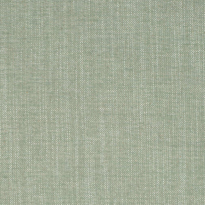 D4165 Plain & Solid Sage Green Charlotte Fabrics