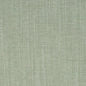 D4165 Plain & Solid Sage Green Charlotte Fabrics