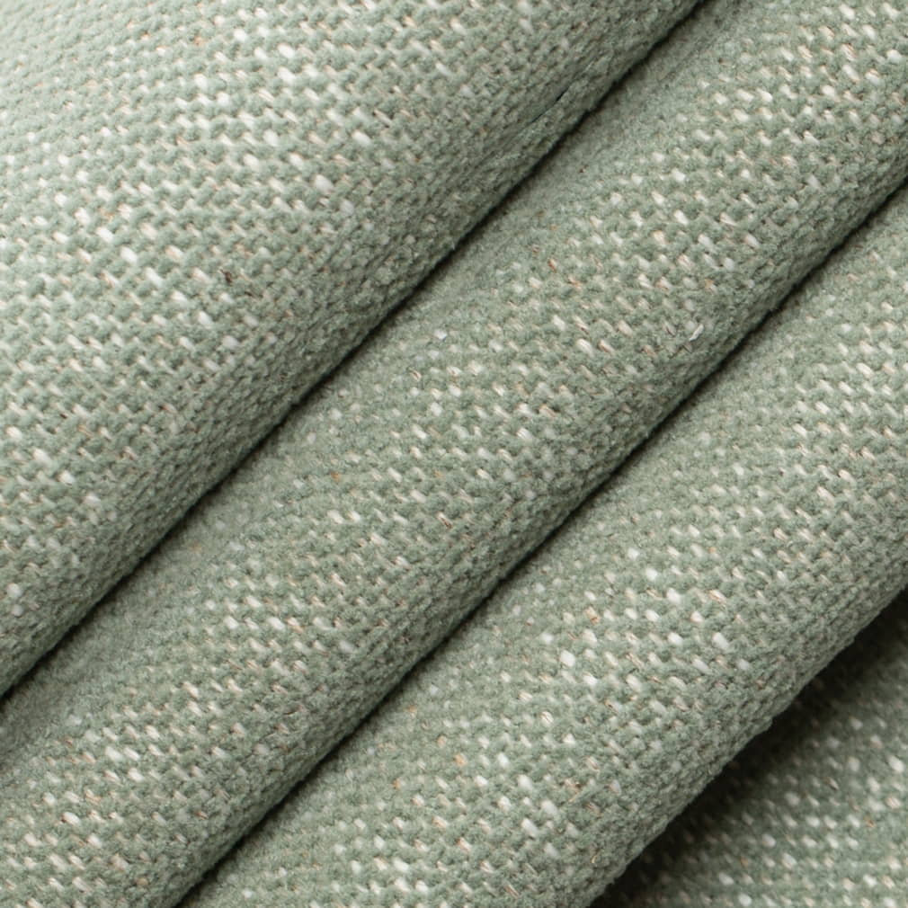 D4165 Plain & Solid Sage Green Charlotte Fabrics