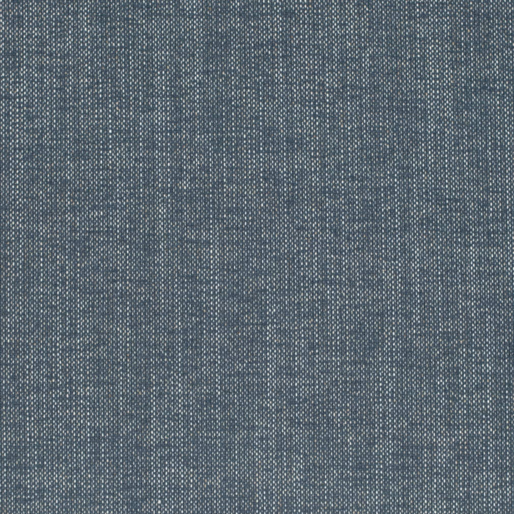 D4166 Plain & Solid Royal Blue Charlotte Fabrics