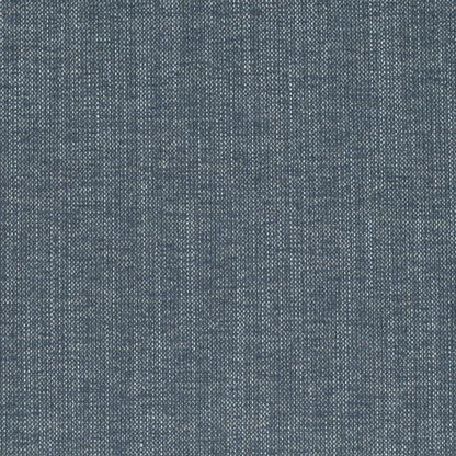 D4166 Plain & Solid Royal Blue Charlotte Fabrics